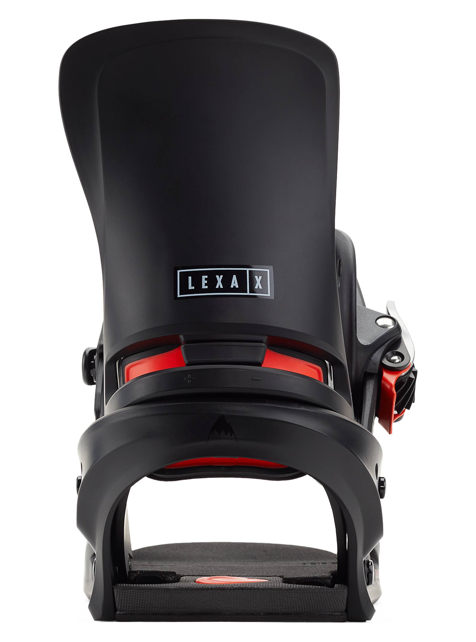 Burton LEXA X Reflex Lサイズ