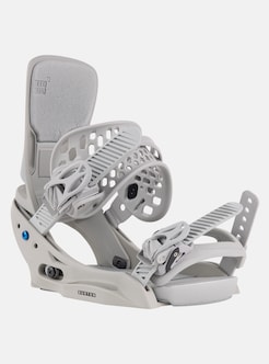 ウィメンズ Burton レクサ X EST® スノーボードバインディング