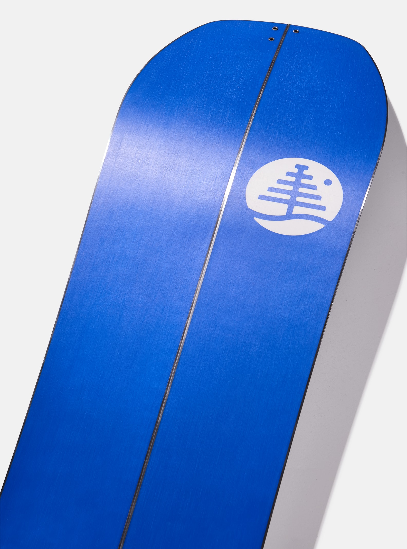 Burton スプリットボード hometown hero x154 Burton ファミリーツリー