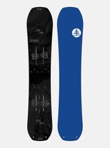 Burton Family Tree Hometown Hero Splitboard (2nd) | Burton.com