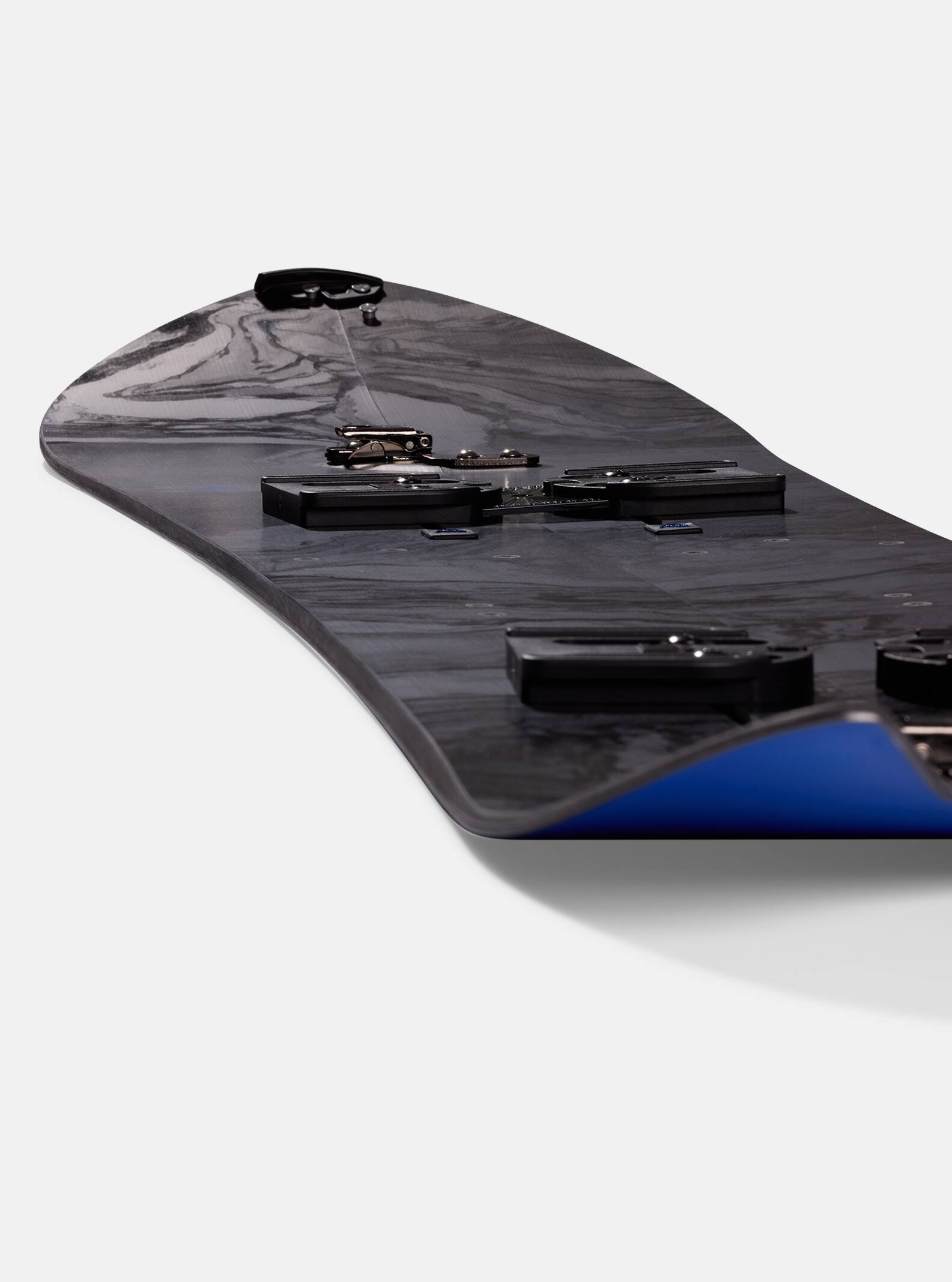 Burton Family Tree Pow Wrench Flat Top Splitboard | Burton