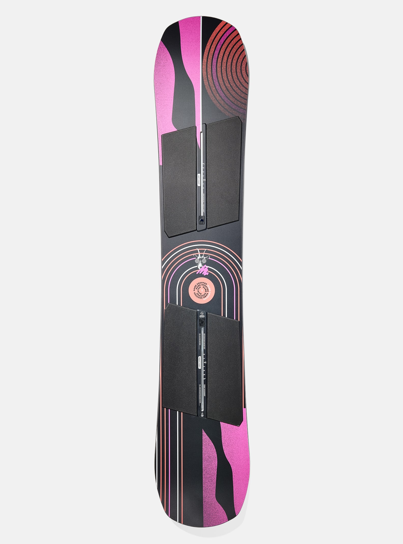 Looking for white neon snowboard : r/AdoptMeRBX