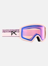 Kids' Anon Tracker 2.0 Goggles | Boys & Girls | Anon Optics Winter