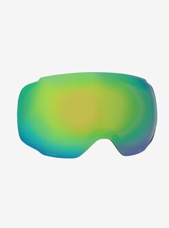 Anon M2 PERCEIVE ゴーグル レンズ | スペアレンズ | Anon Optics