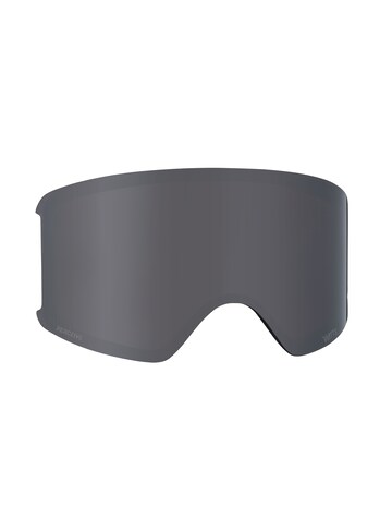 Anon WM3 PERCEIVE Goggle Lens | Spare Lenses | Anon Optics Winter 2024 DE