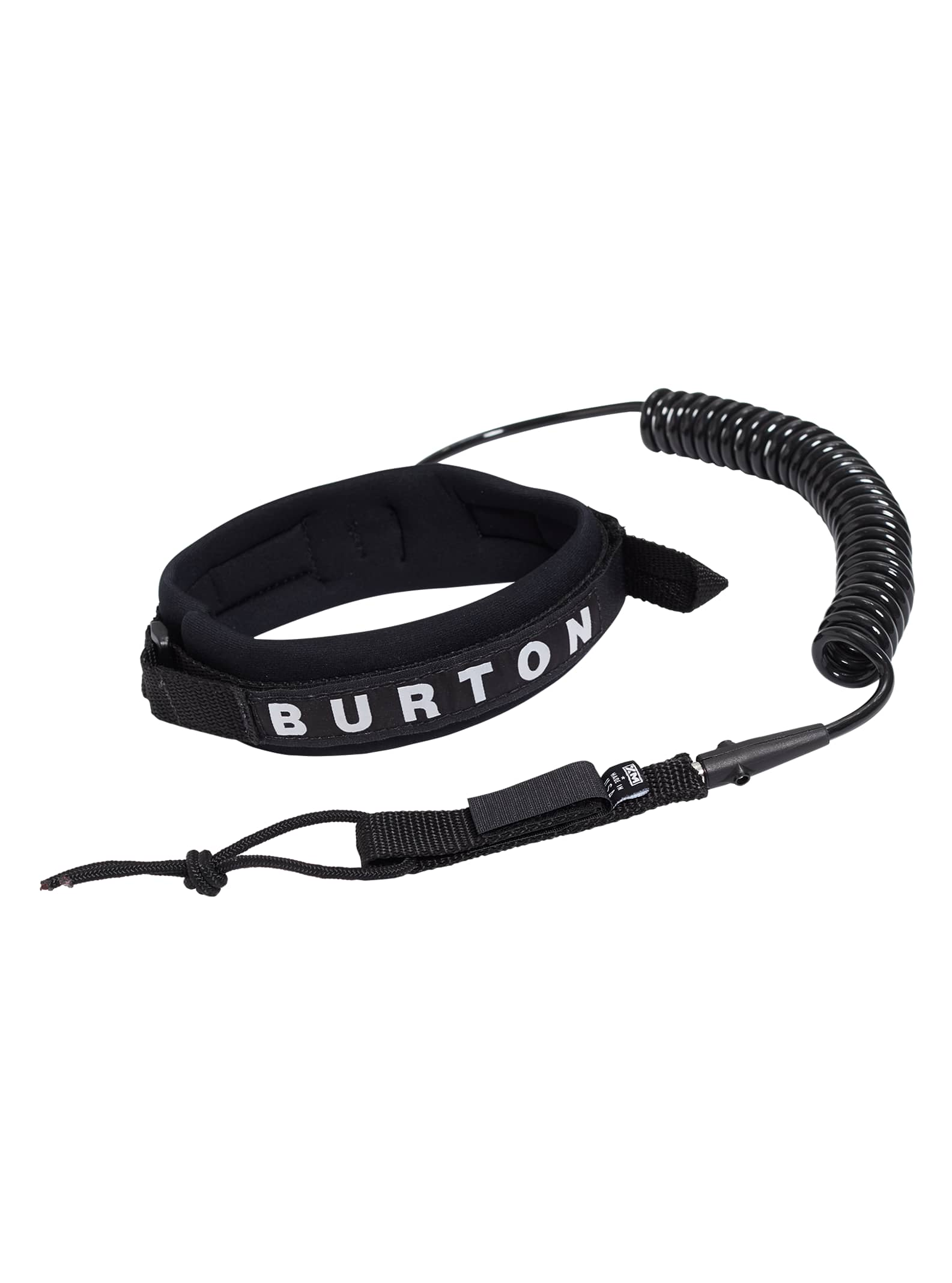 Burton product