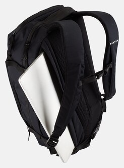 Burton ヒッチ 30L バックパック | バッグ&パック | Burton.com Winter