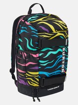 Kids' Burton Distortion 18L Backpack (Sample) | Burton.com Winter