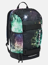 Kids' Burton Distortion 18L Backpack (Sample) | Burton.com Winter
