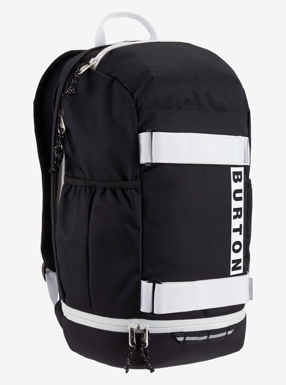 CRIVIT Sac à dos pour ski et snowboard