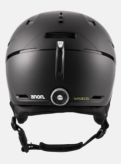 Anon Merak WaveCel® Ski & Snowboard Helmet | Anon Optics Winter
