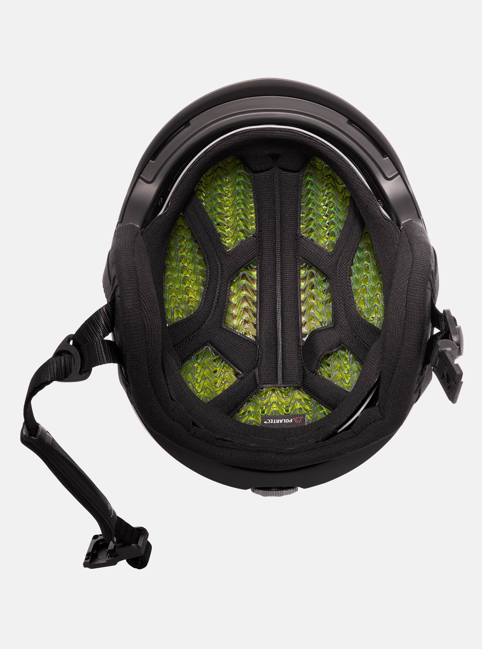 Anon Merak WaveCel® Ski & Snowboard Helmet | Anon Optics Winter