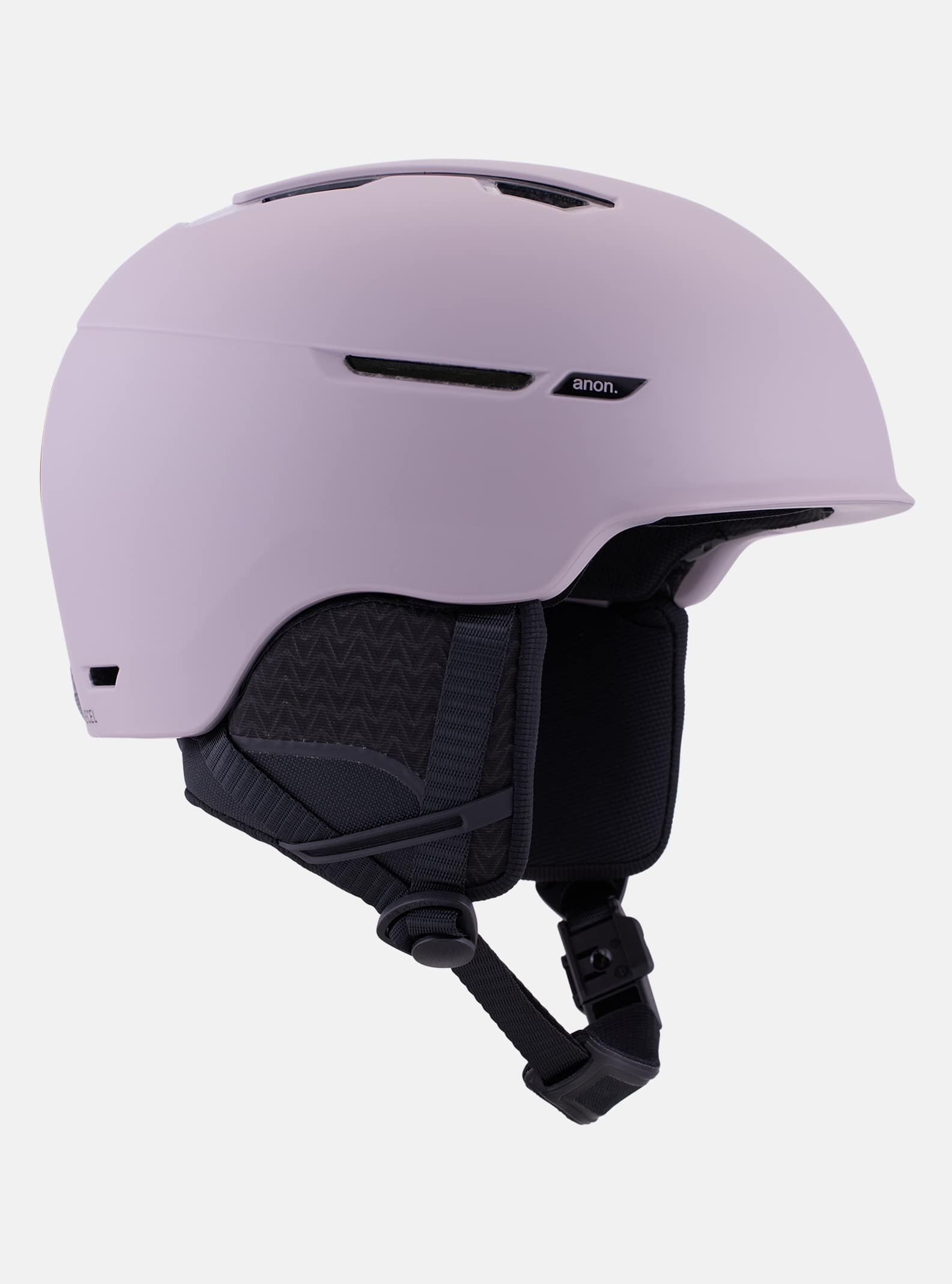 Anon ローガン WaveCel® スキー&スノーボード ヘルメット | Anon 