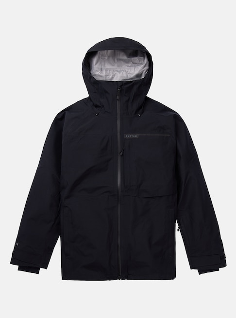 Product image of Men's Burton Treeline GORE-TEX 3L Jacket