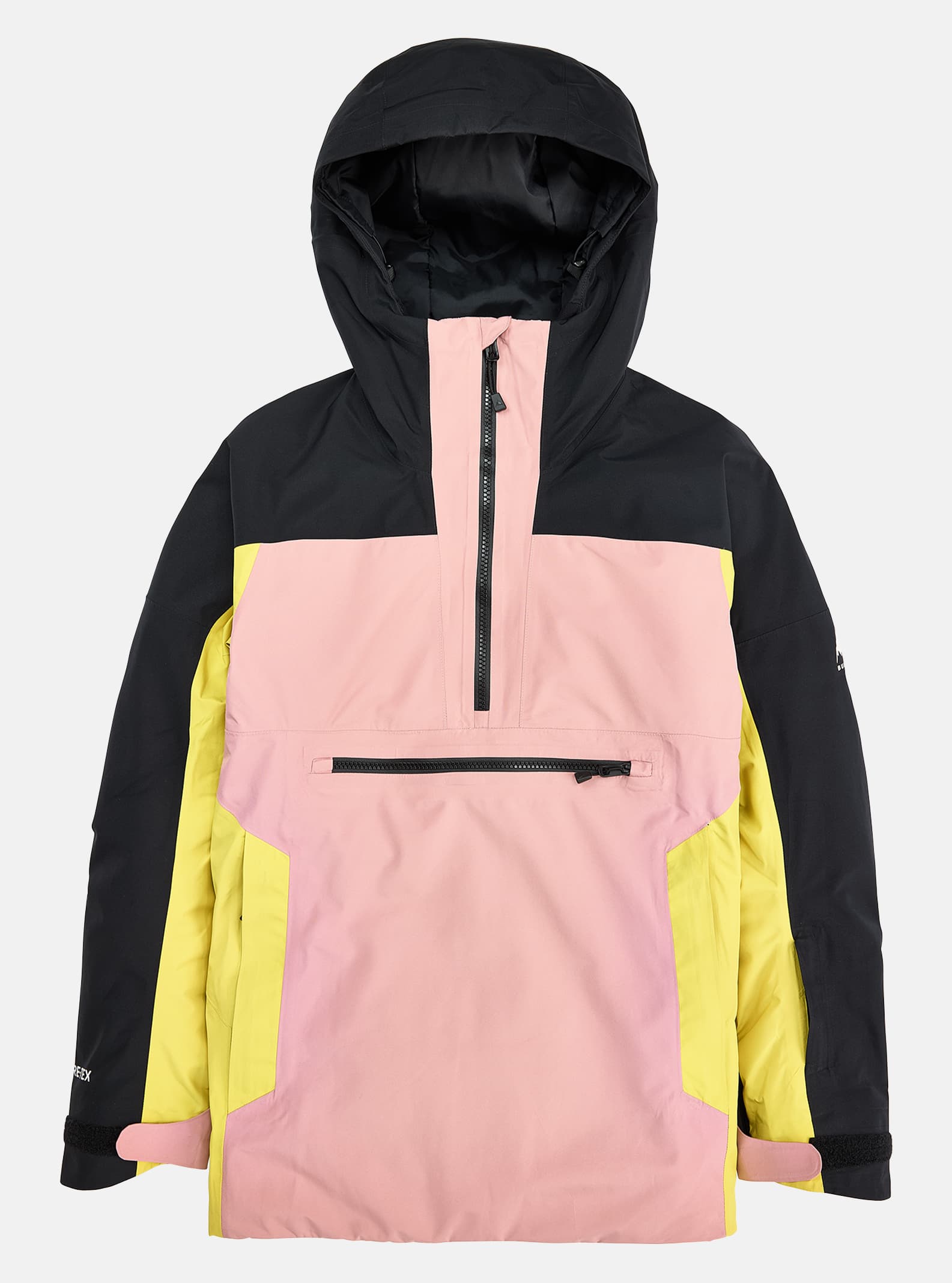 Women's Burton Pillowline GORE-TEX 2L Anorak Jacket (Sample