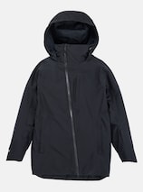 [お値下げ]ウィメンズ Burton GORE-TEX ピローライン ジャケット