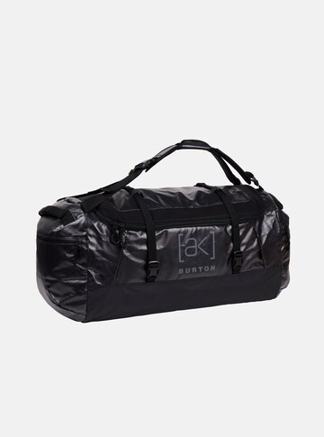 Burton [ak] 120L Duffel Bag | Travel & Luggage | Burton.com Winter 2024 CA