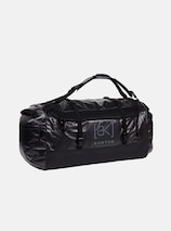 Burton [ak] 120L Duffel Bag | Travel & Luggage | Burton.com Winter