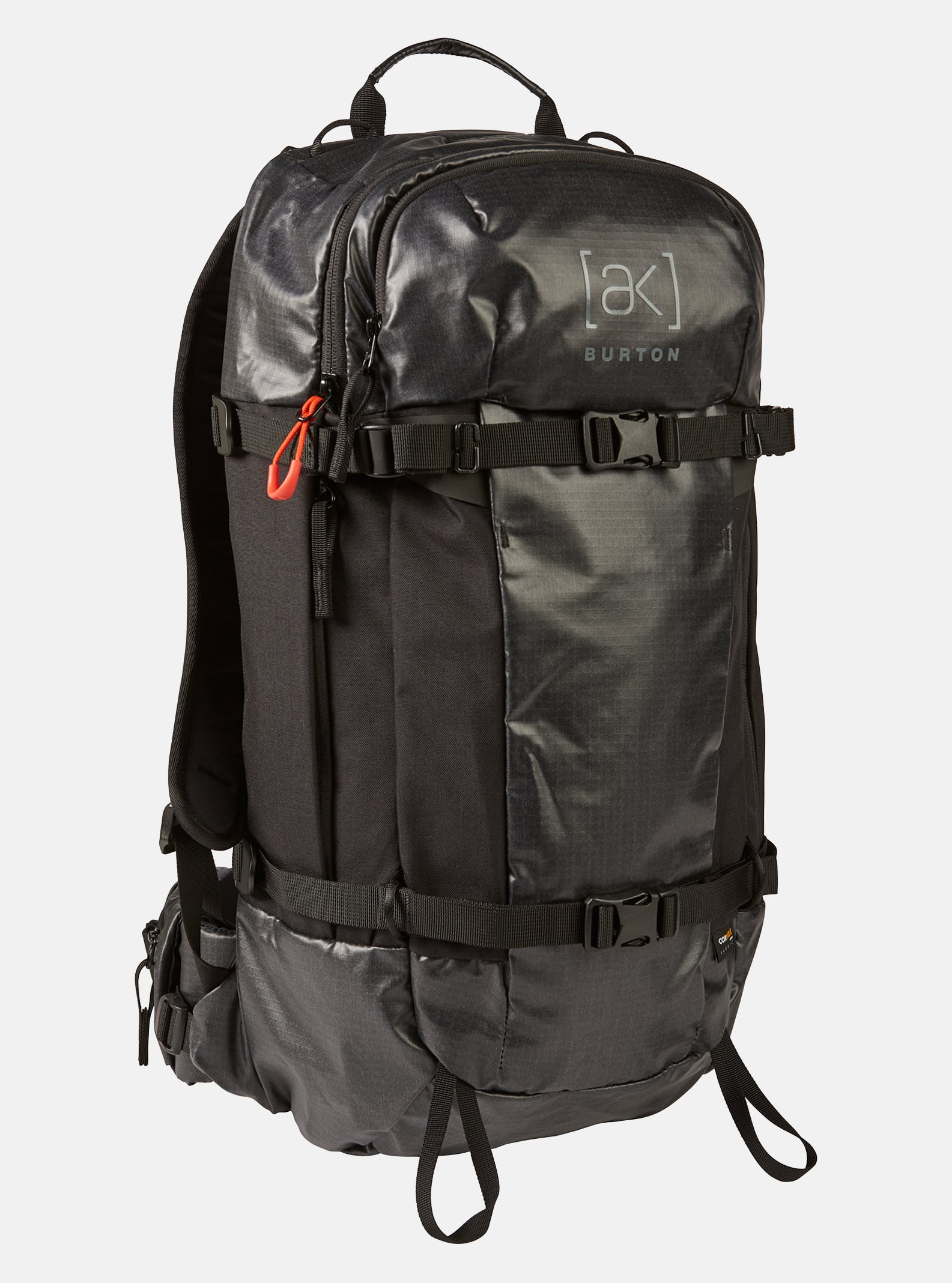ak] BURTON ディスパッチャー 25L バックパック