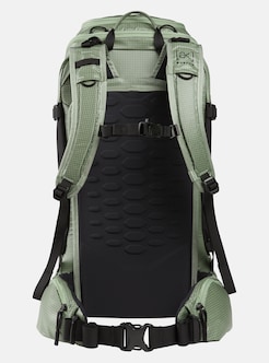 Burton [ak] Dispatcher 35L Backpack | Bags & Packs | Burton.com