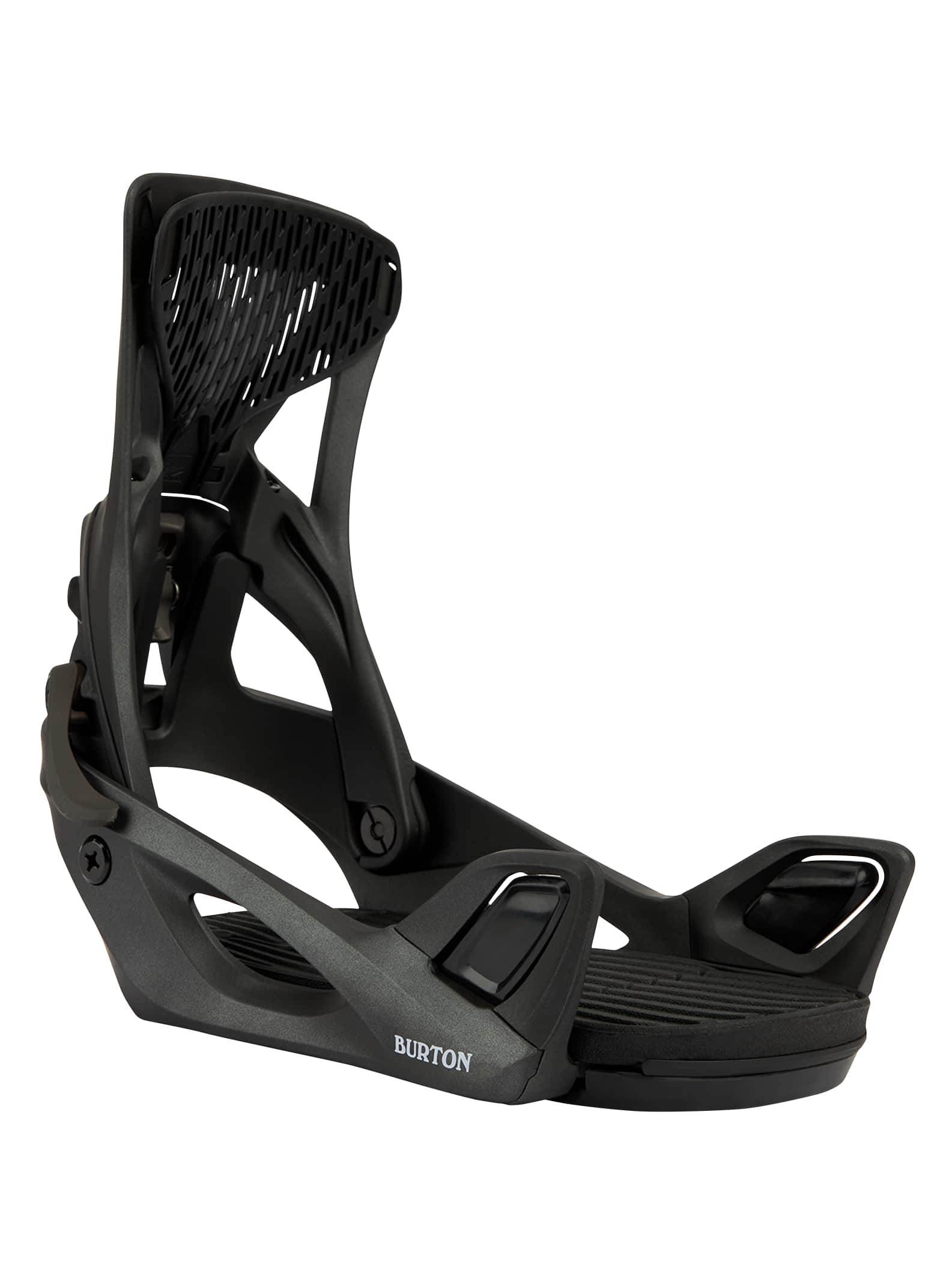 Women's Burton Step On® Escapade Re:Flex Snowboard Bindings