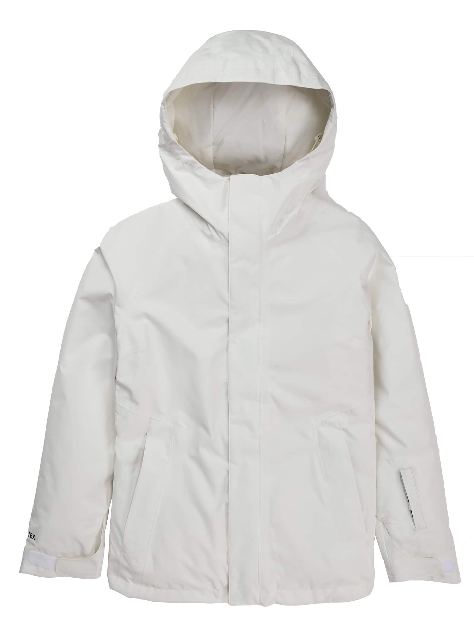 新品　Burton Powline GORE-TEX 2L Insulated 23365101002_1.png?impolicy=