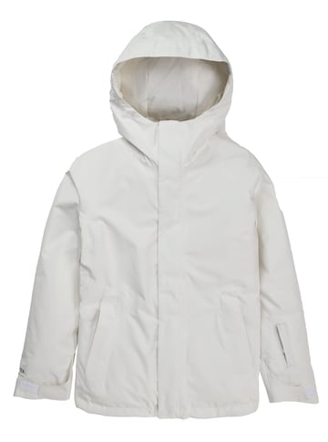 Women's Burton Powline GORE‑TEX 2L Insulated Jacket (Sample