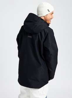 Men's Burton Pillowline GORE‑TEX 2L Jacket | Burton.com