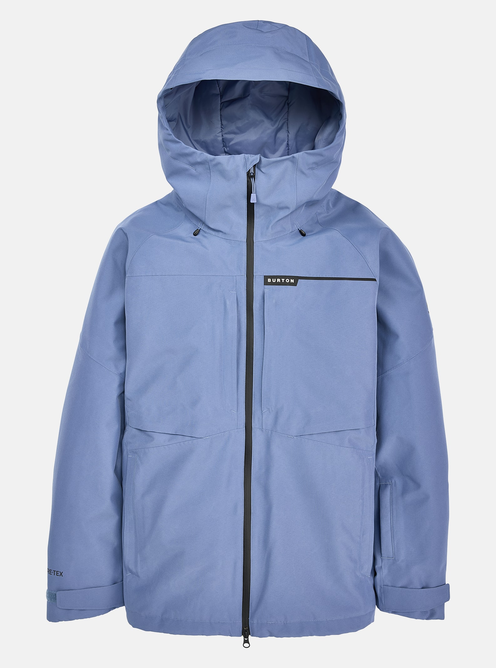 Men's Burton Pillowline GORE‑TEX 2L Jacket