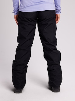Women's Burton Powline GORE-TEX 2L Insulated Pants | Burton.com