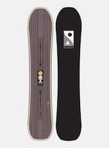 burton cartographer 162 パウダーボード Burton Cartographer Camber Snowboard (2nd Quality) | Burton.com