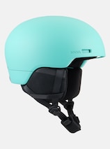 キッズ Anon ウィンダム WaveCel® スキー&スノーボード ヘルメット 