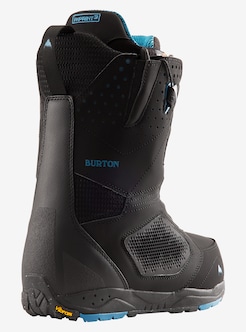 ☆BURTON ZIPLINE 22cm 0349163_sn-cevlji-b-21-zipline