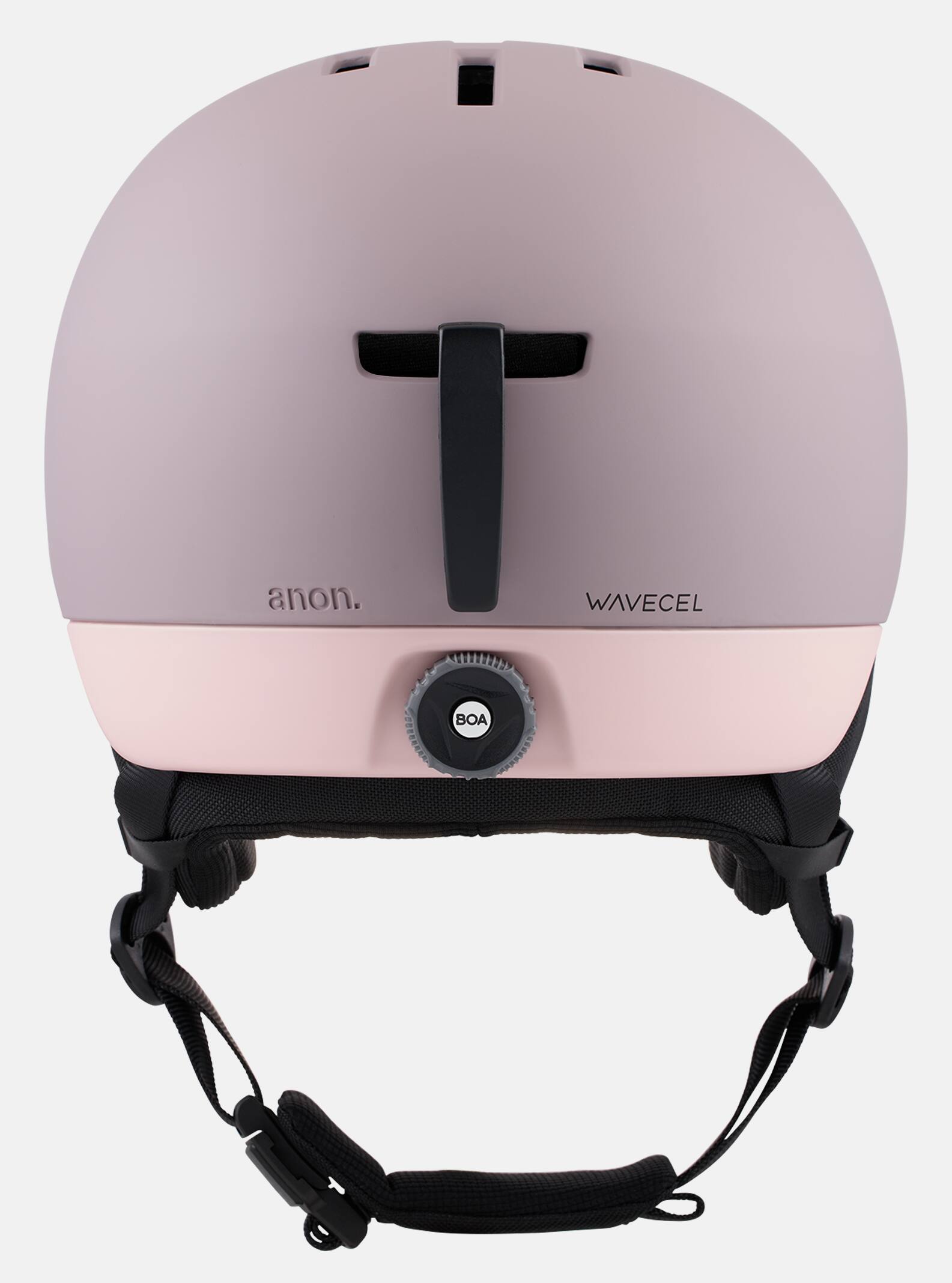 Anon Windham WaveCel® Ski & Snowboard Helmet | Anon Optics Winter