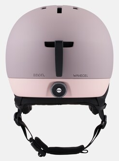 Anon Windham WaveCel® Ski & Snowboard Helmet | Anon Optics Winter
