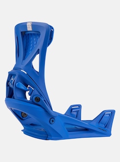 Men's Burton Step On® Genesis Re:Flex Bindings (Sample) | Burton