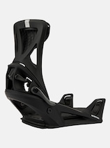 Men's Burton Step On® Genesis Re:Flex Snowboard Bindings