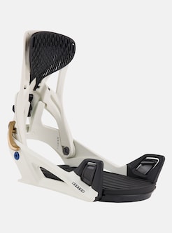 Burton Step On　ION 27.5 Genesis Mサイズ Burton Step On Genesis Snowboard Bindings | evo