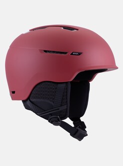 anon アノン Logan WaveCel Helmet ローガン　Sサイズ Anon Logan WaveCel® Ski & Snowboard Helmet | Anon Optics