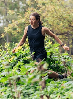 Women's Burton [ak] Helium Power Dry Tank Top | Burton.com Winter