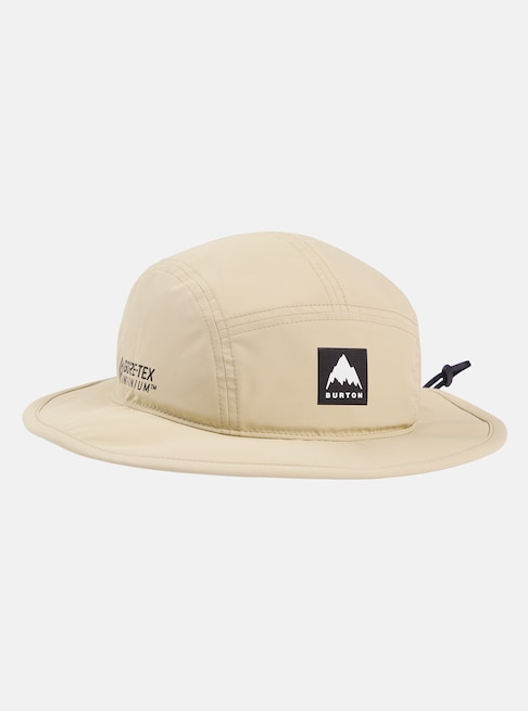 Hats: Women