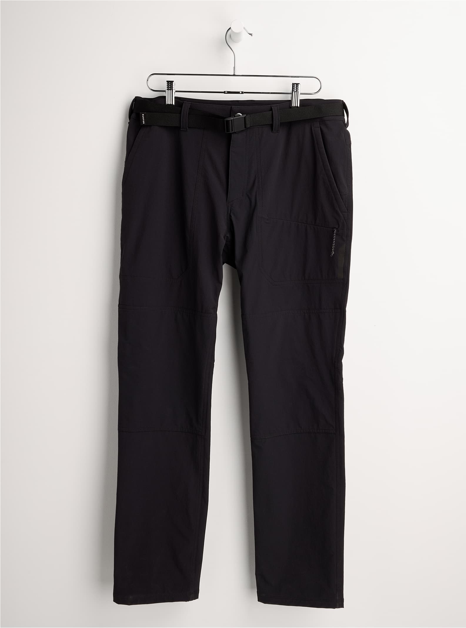 Burton Men's Multipath Utility Pants, 34