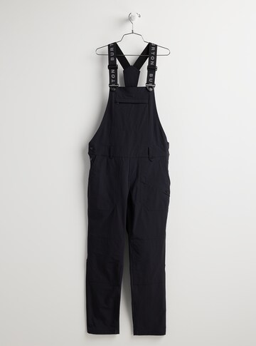 BURTON LIVINGLINING オーバーオール BURTON LIVINGLINING オーバーオール