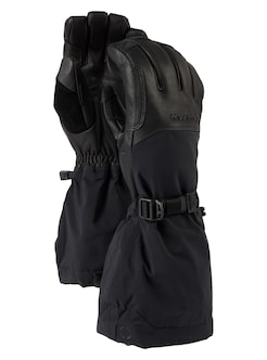 21-22 AKグローブ GORE TEX Guide Glove 21-22 AKグローブ GORE TEX Guide Glove Men's Burton [ak] GORE‑TEX