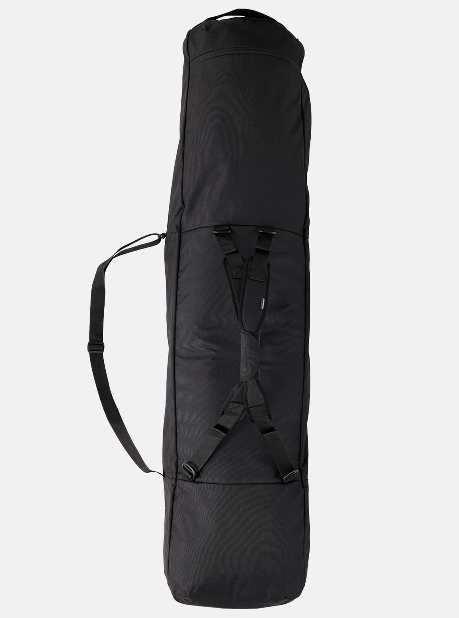 Funda Para Tabla Snowboard Burton Space SharkSkin