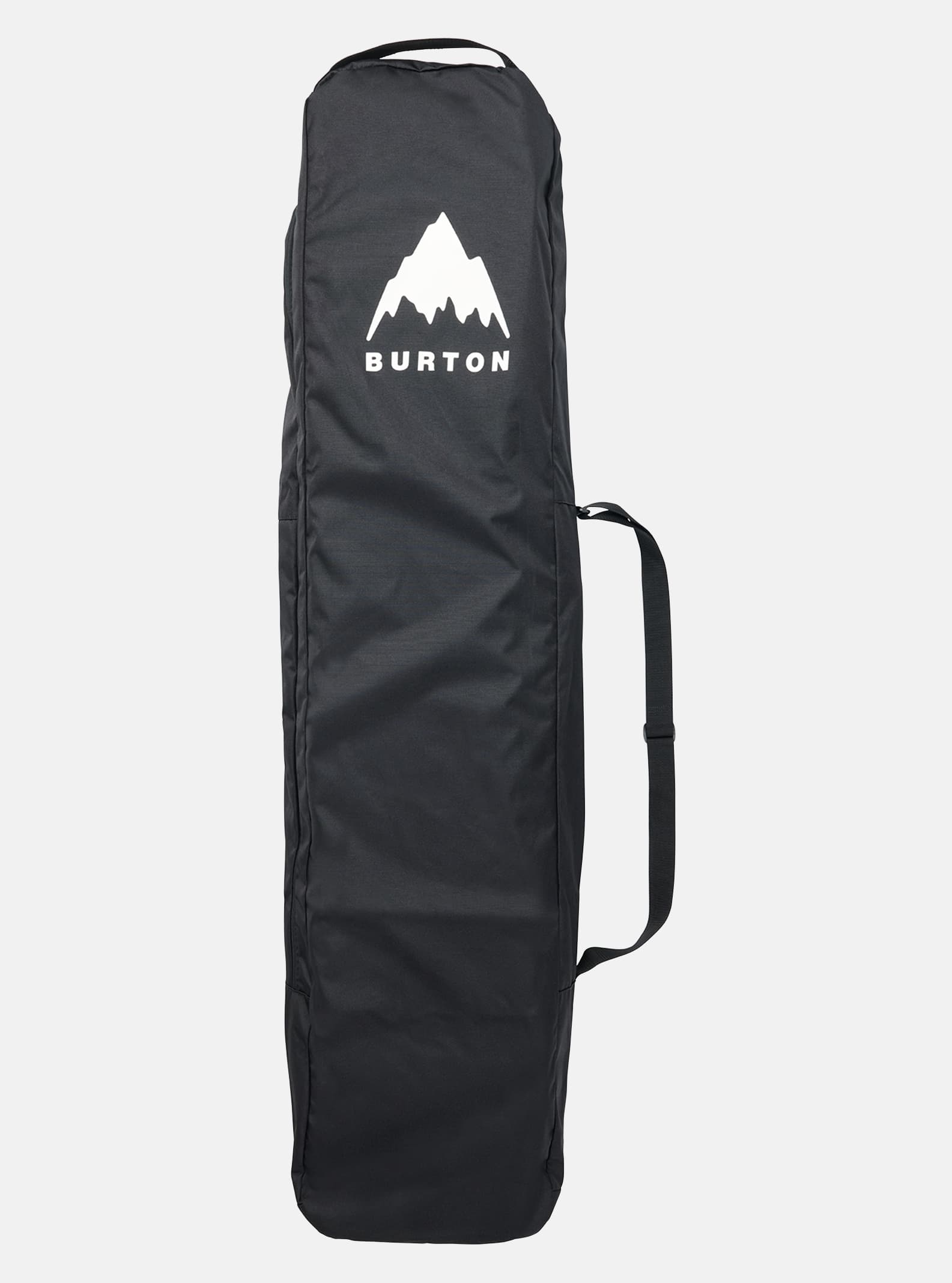 バートン公式通販ボードバッグ&スノーバックパックリュック