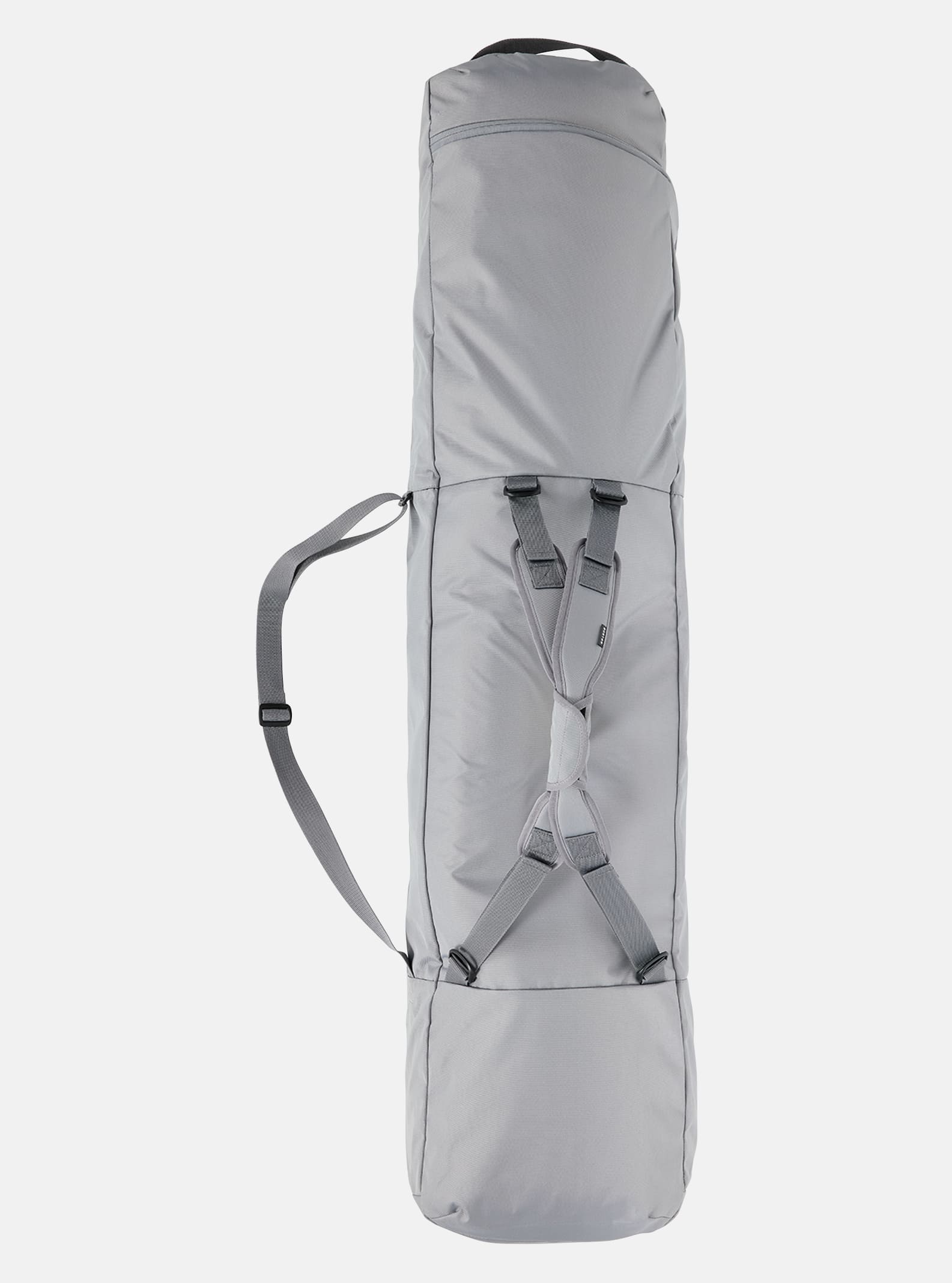 Men's Burton Snowboard Bags, Duffels & Snow Packs