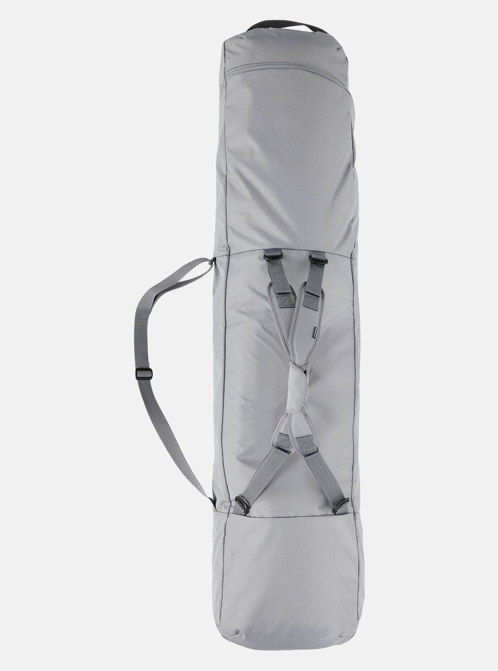 Burton - Housse pour snowboard Space sack Commuter