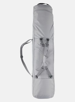 Burton Commuter Space Sack Snowboard Bag - Sharkskin