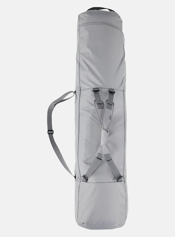 Burton Commuter Space Sack Snowboard Bag | Luggage | Burton.com Winter ...